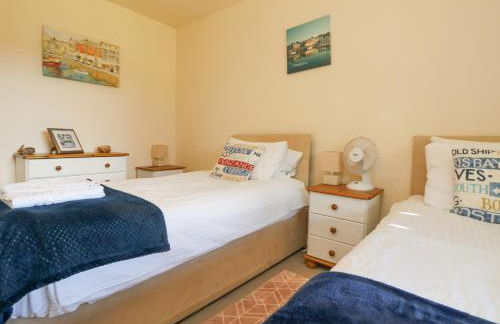 Valley Lodge 44 - Photo 23