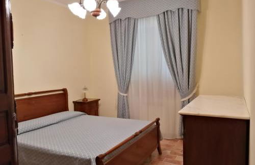 Il Podere di Sole - Foto 38