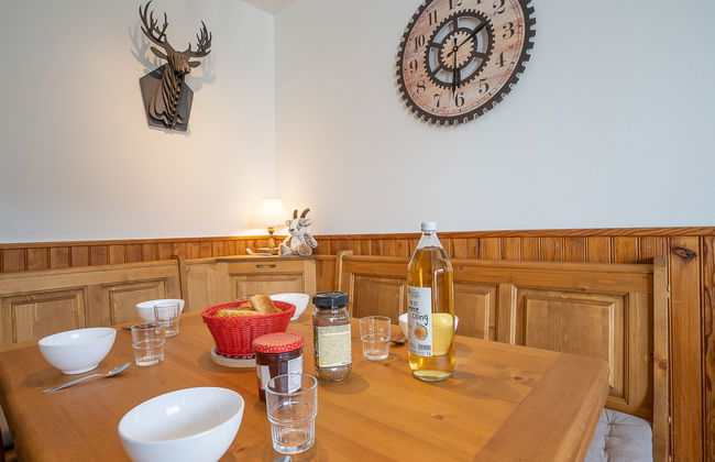 Les Lauzes D12 - Photo 2