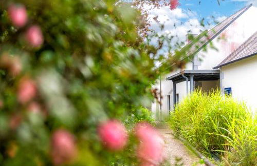 Résidence Goélia Le Domaine de Pont-Aven - Photo 20