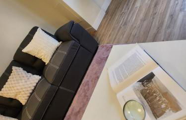 Casa Román DamaJuana Edificio Rehabilitado SIN ASCENSOR - Foto 29