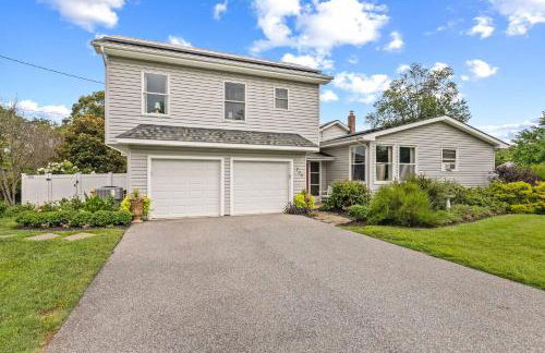 The Pool Loft at Poplar Hill - Foto 60