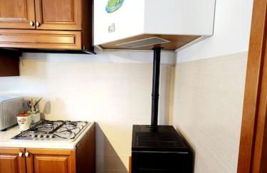 la casa di simone - Foto 22