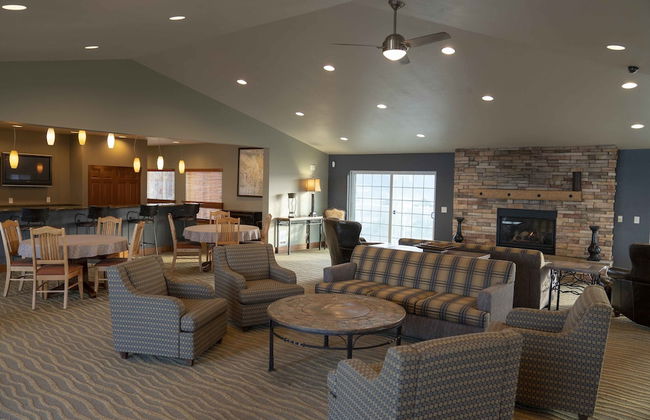 Raintree's Sandcastle - Foto 3