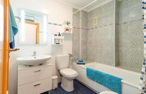 Novogolf Villamartin - Foto 33