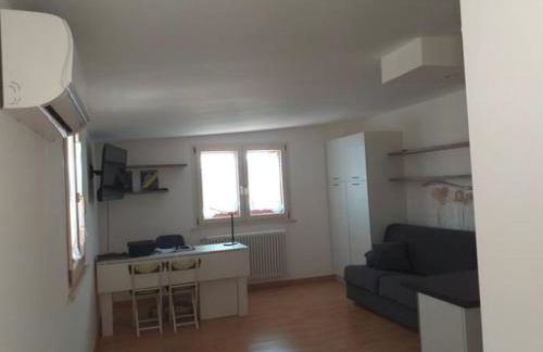 Loft modern minimal con terrazza in Salento - Foto 6