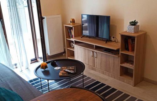 A&B My Sweet Home 1 - Foto 12