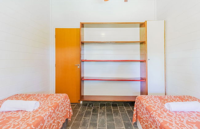 GB69 Excelente Casa a 400m da Praia - Photo 5