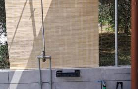 Villa Nicole - Photo 20