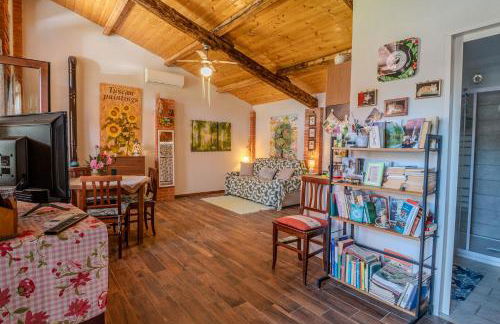 Casa di Cristina - Foto 21