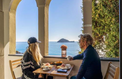 Baba Residences - Foto 64