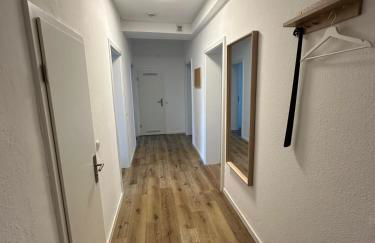 After-Work-Home 2 - Foto 15