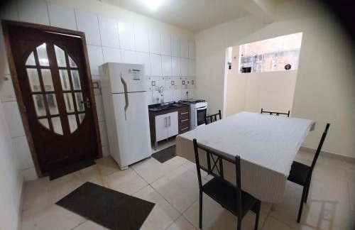 Casa Aeroporto Campos - Foto 10