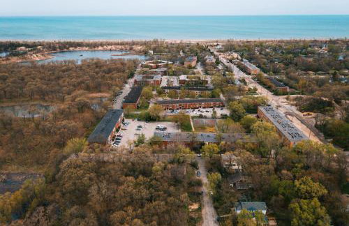 Dunes Haven - Foto 37