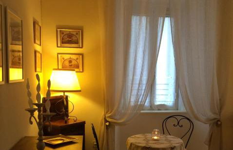 Ad Palatium - Foto 20