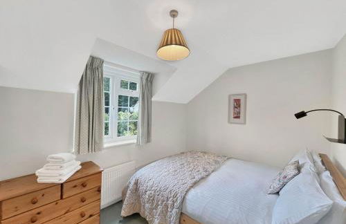 Wey House Withypool - Photo 18