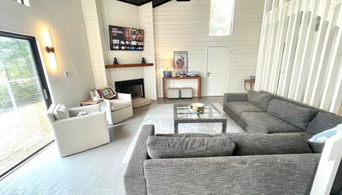 Arnica Bay Bliss - Foto 4