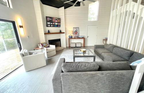 Arnica Bay Bliss - Photo 4