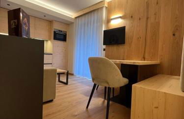 Rauzi apartments - Foto 21