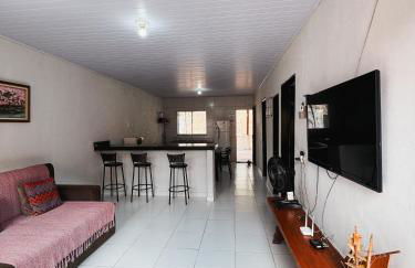 Casa em Aurora do Tocantins - Foto 11