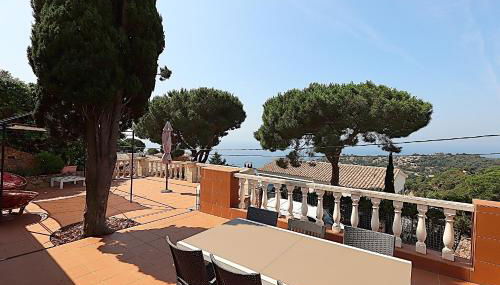 Villa Majestic - Foto 4