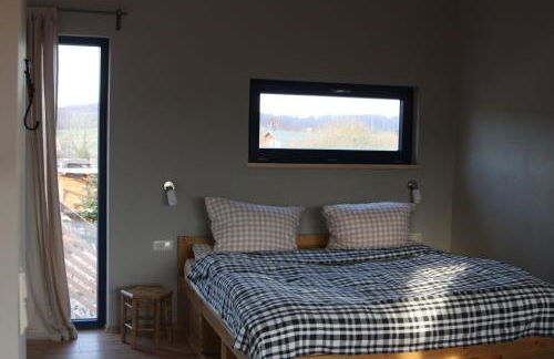 Hof Uhleck am Königsstuhl - Foto 17