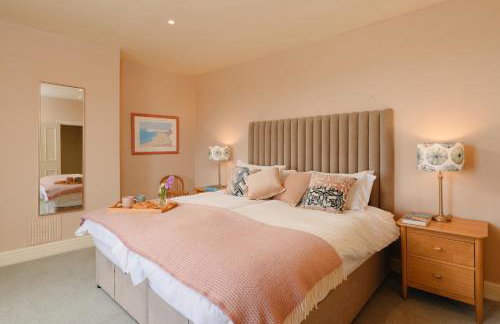 Bosistow Farmhouse - Photo 15