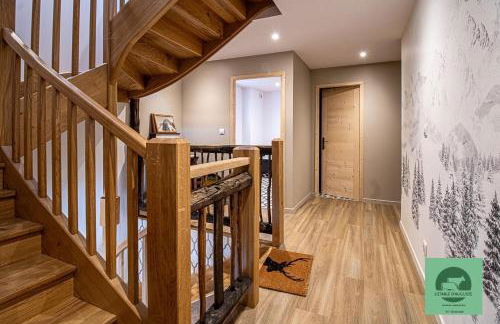 L’étable d’Auguste - Foto 18