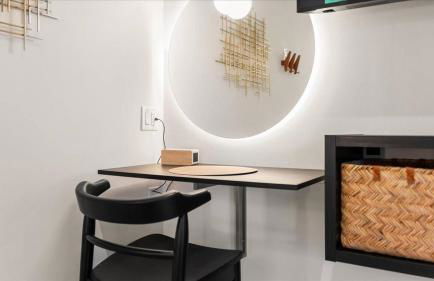 1AN Luxury European Barndo FARM STAY Wedding Venue - Foto 9