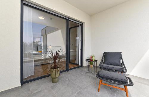 Jlo1 mit beheizbarem Pool - Photo 11