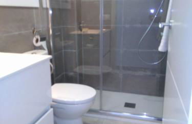 Apartamentos Noda - Foto 22