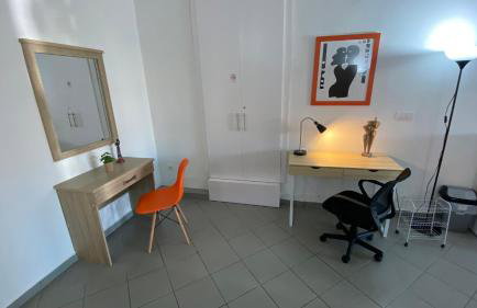 Patras Romeο House - Foto 33