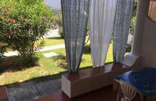 Casetta a Vulcano centralissima - Foto 13