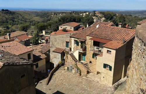 Residenza Le Mura - Foto 15