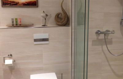 Lindenpalais Wohnung 24 - Foto 14