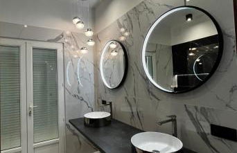 Villa Petit Boucharel - Foto 30