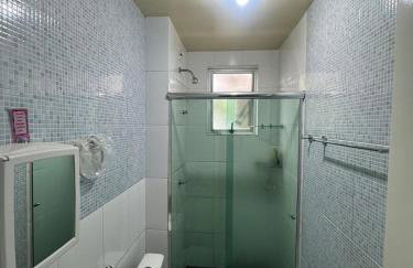 Apartamento mobiliado para até 6 pessoas - Foto 11