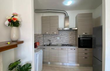 Casa Ahmati Borgo Vesio - Photo 7