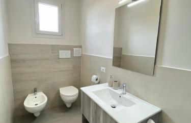 Agriturismo Ca' Manzato - Foto 12