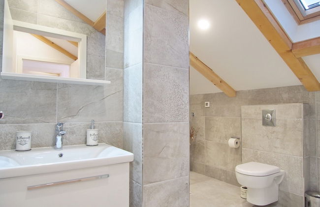 Apartments Sweet Escape - Foto 44