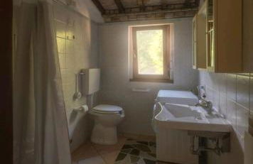 Casa nel bosco il Grottone - Foto 48