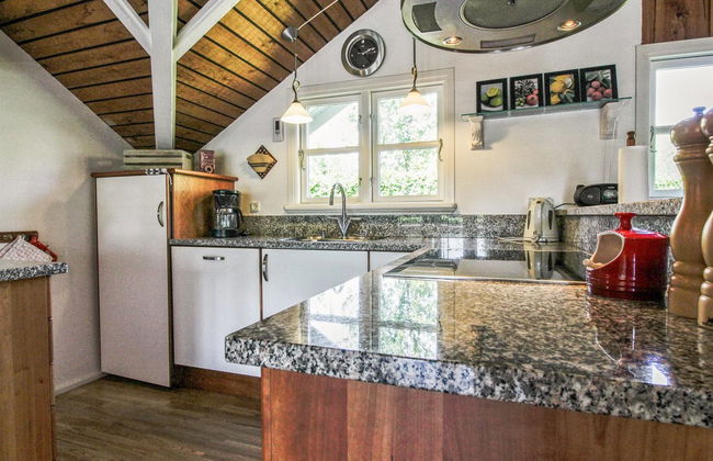 "Gretta" - 400m from the sea - Foto 21