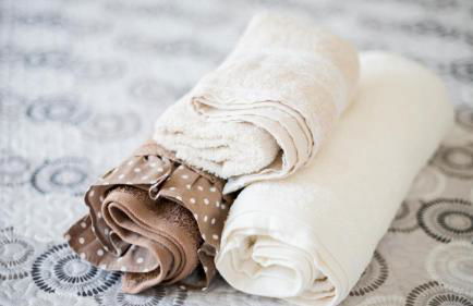 San Giovanni - Foto 35