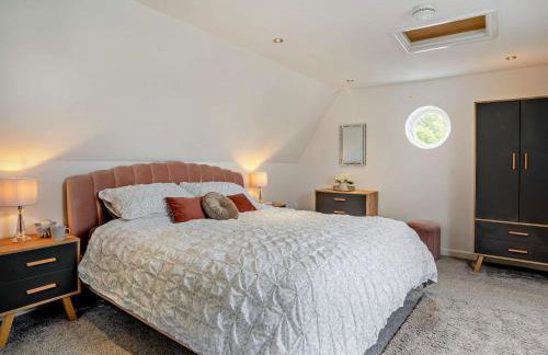 1 Bed in Pontypool oc-83405 - Foto 17