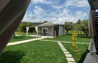 •Naiades Villas• Odysseus• - Photo 6