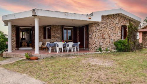 Villa Bados 8 - Klodge - Foto 5