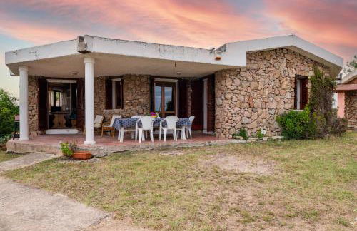 Villa Bados 8 - Klodge - Foto 5