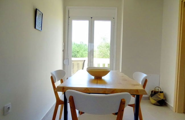 Lyrids Apartments - Photo 65