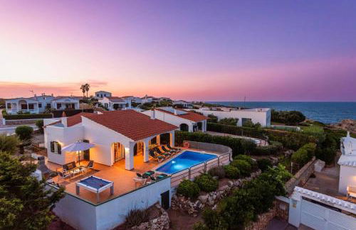 Villa Blanc Arenal by Villa Plus - Foto 1