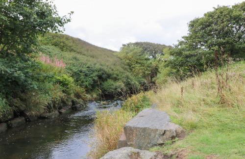 15 Main Street - Photo 30